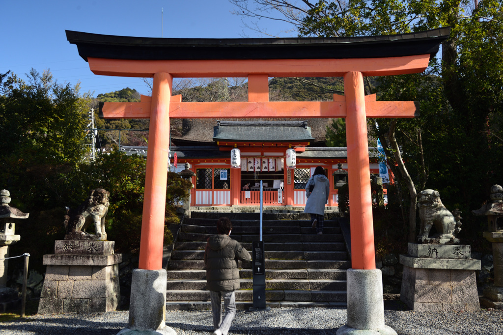 210115c宇治神社20