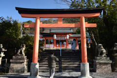 210115c宇治神社20