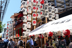 230721a祇園祭宵山39大船鉾