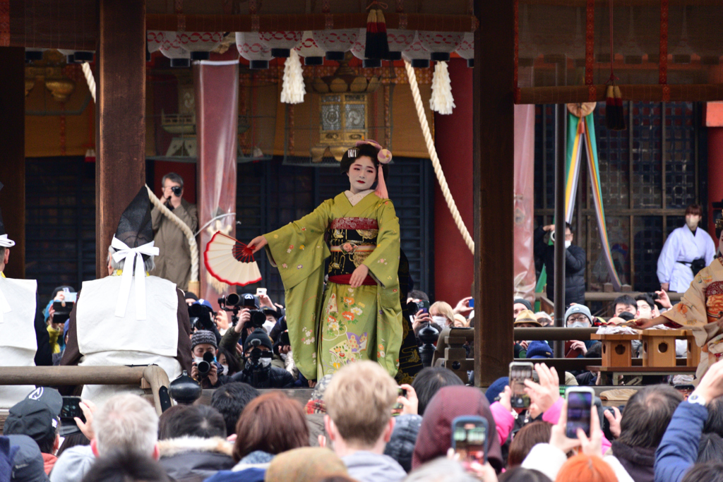 230203c八坂神社25