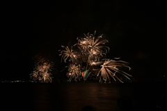 230808びわ湖花火60