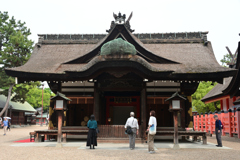 250523b住吉大社10