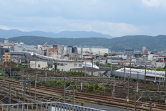 230817b鉄道博物館23