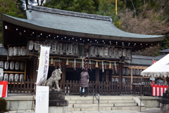 200106d若王子神社31