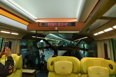 251124bしまかぜ03