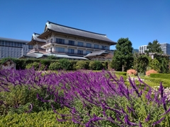 251023びわ湖大津館