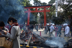 190103b下鴨神社46