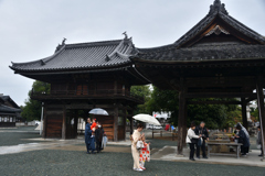 251125a豊川稲荷01