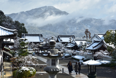 200209a妙満寺29 200209a妙満寺29