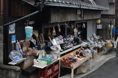 210825石切神社01