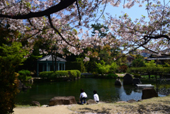 220409b四天王寺31