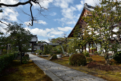 190205a妙心寺麟祥院23