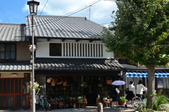 241011寺町通34