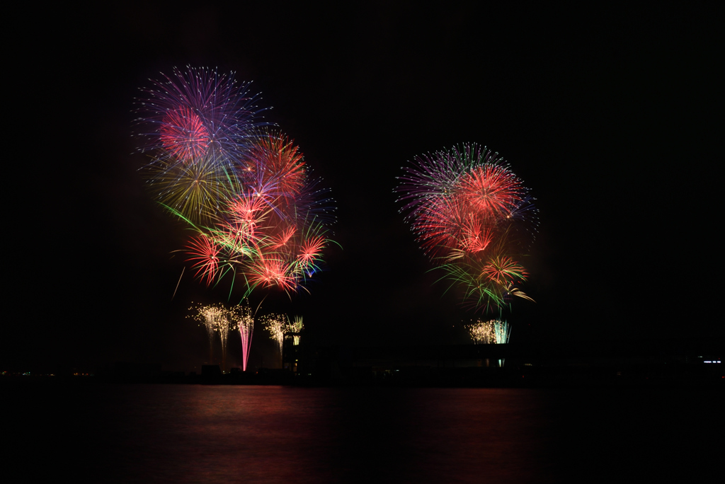 190803神戸花火48