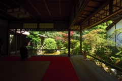 180505妙心寺34+