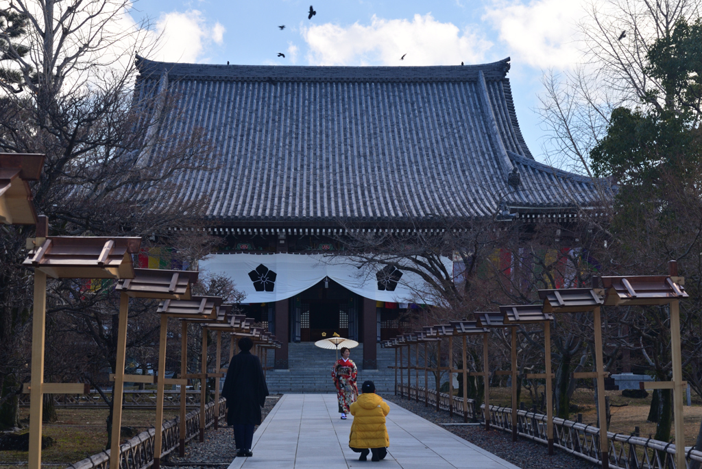 250107智積院01