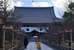 250107智積院01
