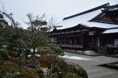 210112仁和寺27