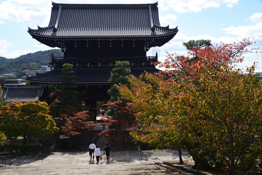 221029c金戒光明寺41
