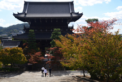 221029c金戒光明寺41