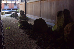 250107智積院28