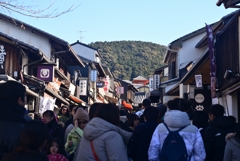 250118g産寧坂36
