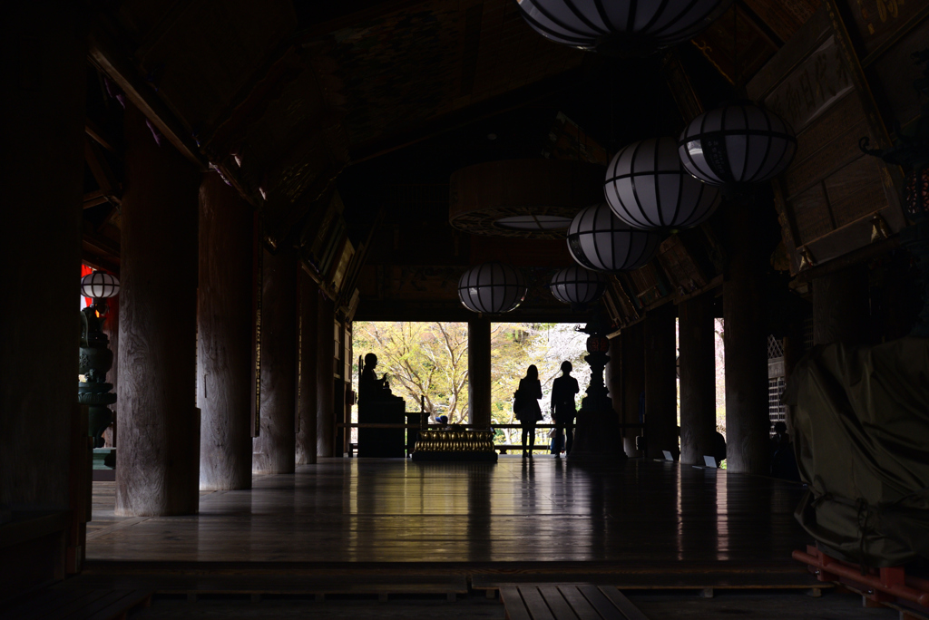 240406a長谷寺14