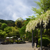 190427c當麻寺奥院15