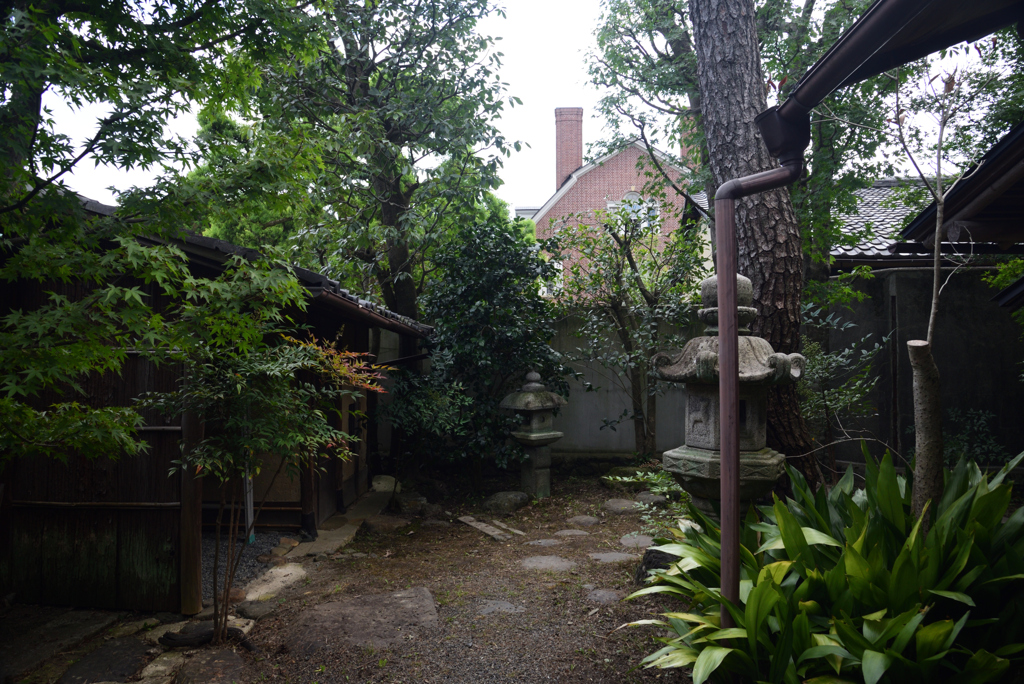 190903d湯本家住宅03