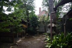 190903d湯本家住宅03