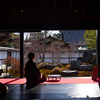 250121b建仁寺西来院05