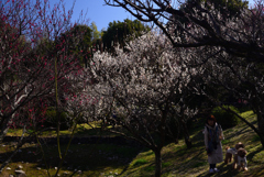 200224a山田池公園27