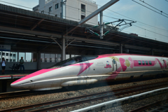 240804a西明石駅02