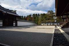 191204a相国寺26