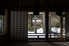 250210a大原三千院19