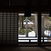 250210a大原三千院19