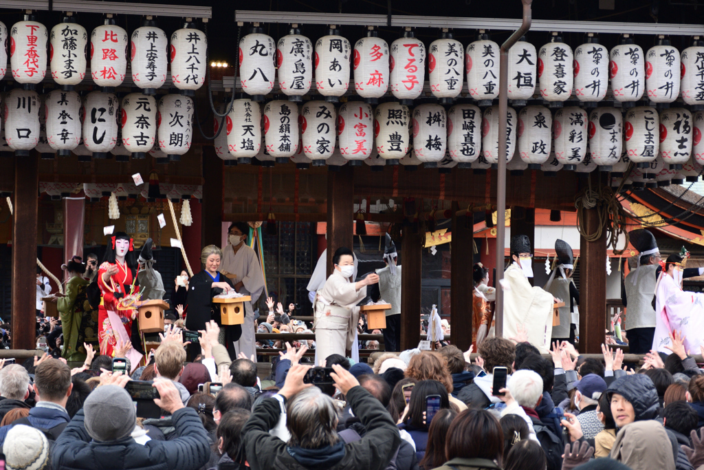 230203c八坂神社30