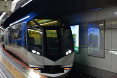 251124a大阪難波02