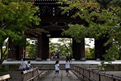 181002f金戒光明寺73+