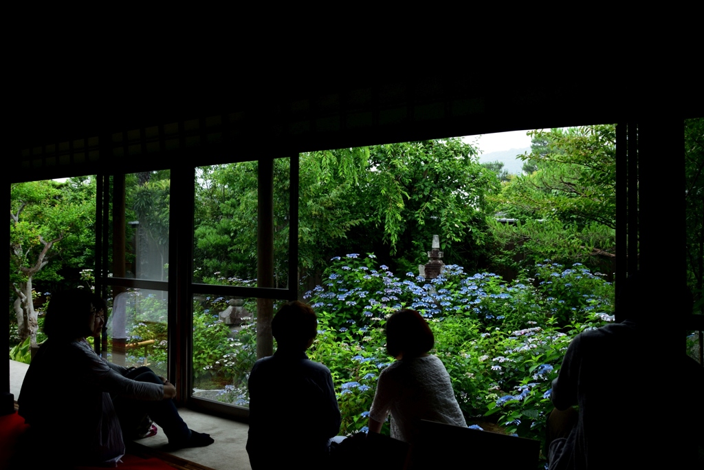 180608b建仁寺45+