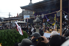 200202b壬生寺19 200202b壬生寺19
