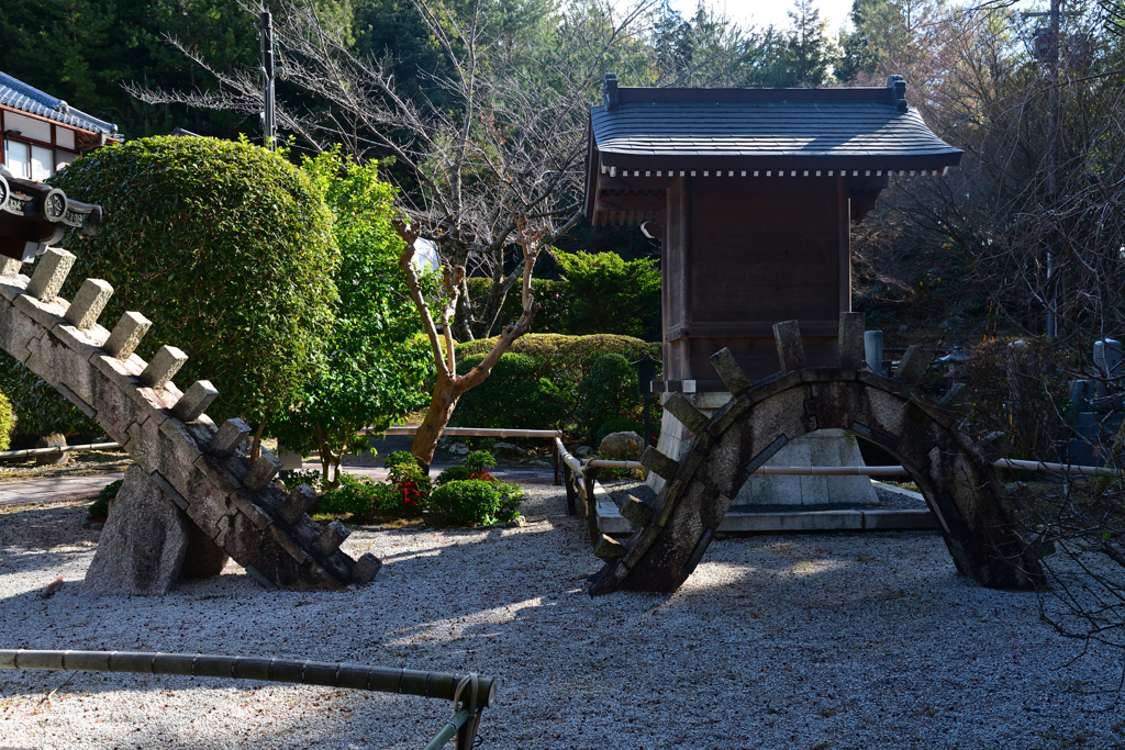 240116b永興寺23