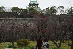 190209大阪城39