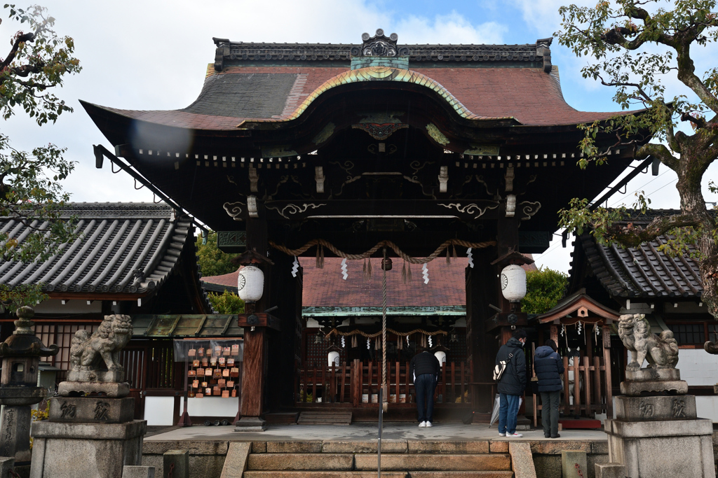 240104a六孫王神社05