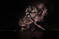230808びわ湖花火58