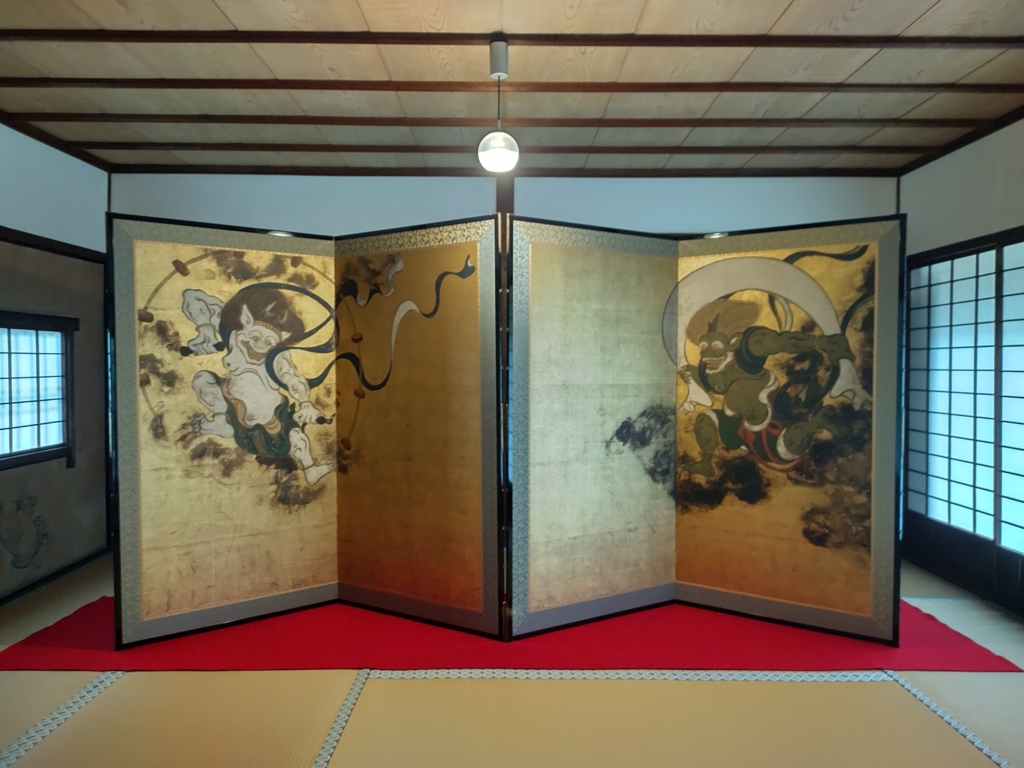 250829建仁寺3