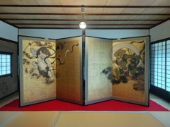 250829建仁寺3