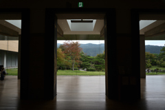 210923b京セラ美術館09