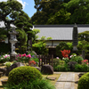 190427b當麻寺07