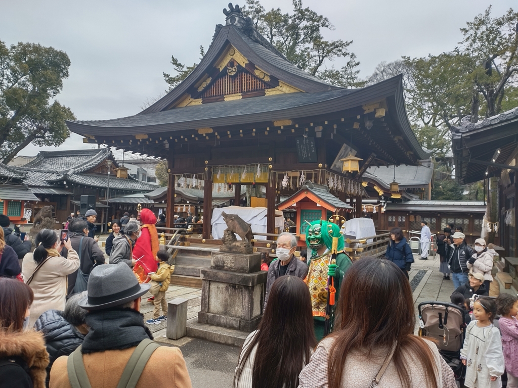 250202護王神社